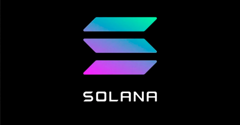 solana